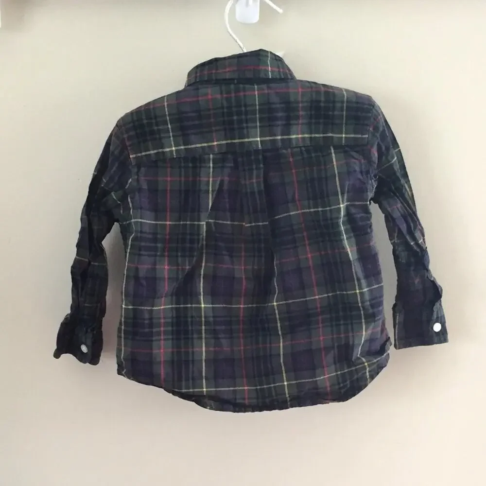 Ralph Lauren ralph lauren